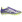 Adidas F50 Club FG/MG